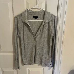 J.Crew Shirt
